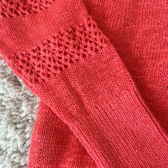 Loft lightweight sweater - Picture 3 of 5